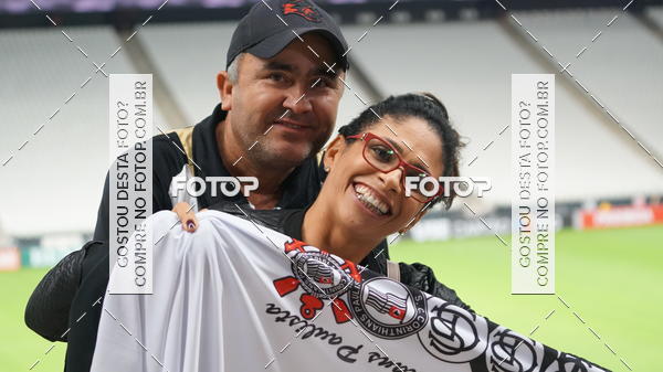 Buy your photos of the eventCorinthians X Fluminense - Brasileir�o on Fotop