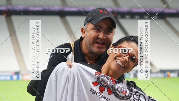 Buy your photos of the eventCorinthians X Fluminense - Brasileir�o on Fotop