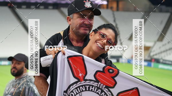 Buy your photos of the eventCorinthians X Fluminense - Brasileir�o on Fotop