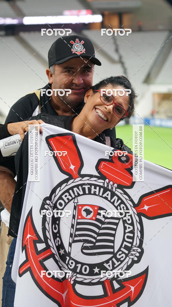 Buy your photos of the eventCorinthians X Fluminense - Brasileir�o on Fotop