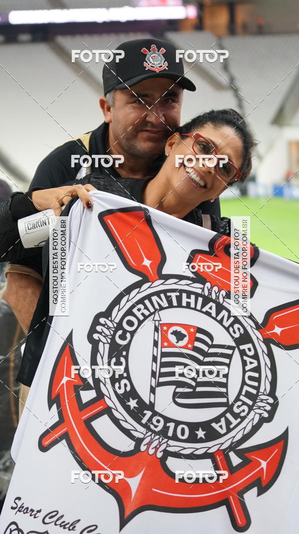 Buy your photos of the eventCorinthians X Fluminense - Brasileir�o on Fotop