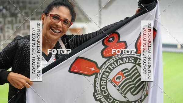 Buy your photos of the eventCorinthians X Fluminense - Brasileir�o on Fotop