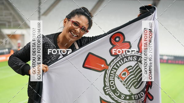 Buy your photos of the eventCorinthians X Fluminense - Brasileir�o on Fotop