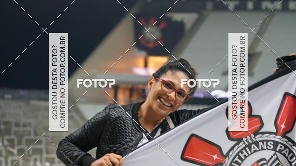 Buy your photos of the eventCorinthians X Fluminense - Brasileir�o on Fotop