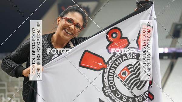 Buy your photos of the eventCorinthians X Fluminense - Brasileir�o on Fotop
