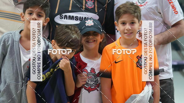Buy your photos of the eventCorinthians X Fluminense - Brasileir�o on Fotop