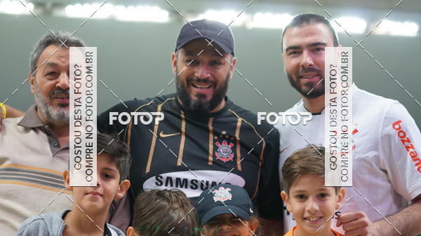 Buy your photos of the eventCorinthians X Fluminense - Brasileir�o on Fotop