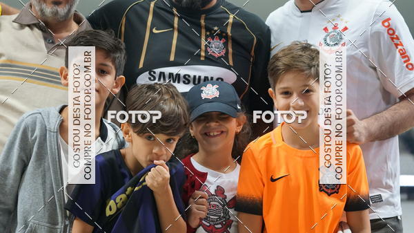 Buy your photos of the eventCorinthians X Fluminense - Brasileir�o on Fotop