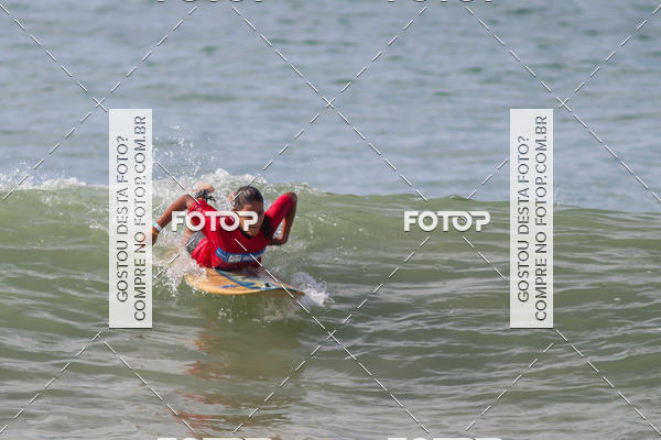 Buy your photos of the eventCampeonato da Escola Municipal de Surf de Maca on Fotop