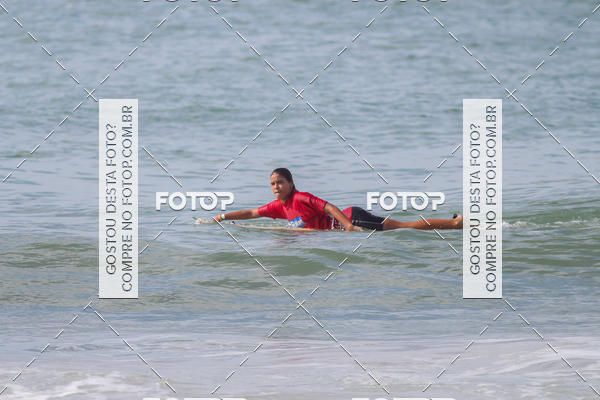 Buy your photos of the eventCampeonato da Escola Municipal de Surf de Maca on Fotop