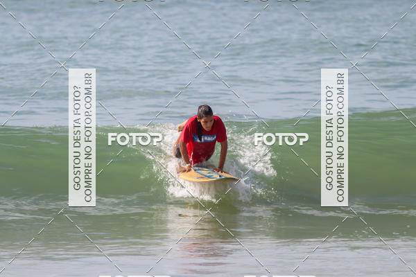 Buy your photos of the eventCampeonato da Escola Municipal de Surf de Maca on Fotop