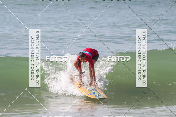 Buy your photos of the eventCampeonato da Escola Municipal de Surf de Maca on Fotop