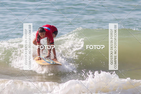 Buy your photos of the eventCampeonato da Escola Municipal de Surf de Maca on Fotop