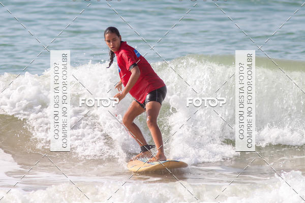 Buy your photos of the eventCampeonato da Escola Municipal de Surf de Maca on Fotop