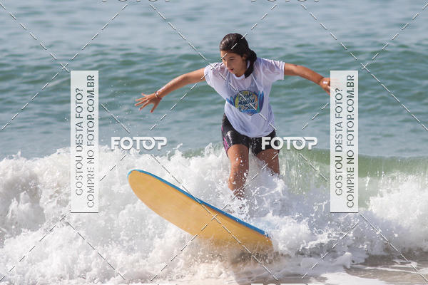 Buy your photos of the eventCampeonato da Escola Municipal de Surf de Maca on Fotop