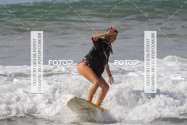 Buy your photos of the eventCampeonato da Escola Municipal de Surf de Maca on Fotop