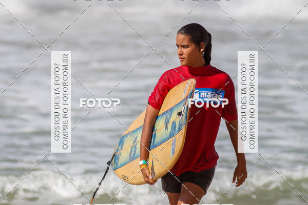 Buy your photos of the eventCampeonato da Escola Municipal de Surf de Maca on Fotop
