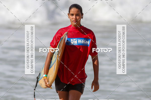 Buy your photos of the eventCampeonato da Escola Municipal de Surf de Maca on Fotop