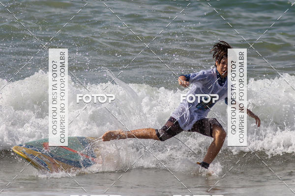 Buy your photos of the eventCampeonato da Escola Municipal de Surf de Maca on Fotop