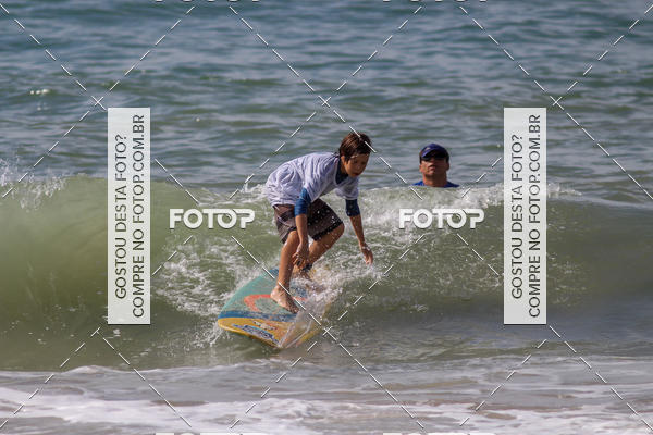 Buy your photos of the eventCampeonato da Escola Municipal de Surf de Maca on Fotop