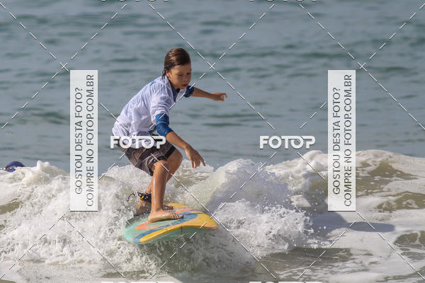 Buy your photos of the eventCampeonato da Escola Municipal de Surf de Maca on Fotop