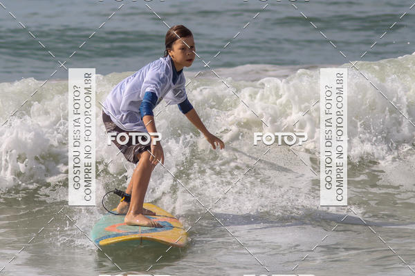 Buy your photos of the eventCampeonato da Escola Municipal de Surf de Maca on Fotop