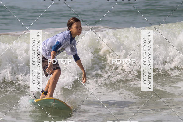 Buy your photos of the eventCampeonato da Escola Municipal de Surf de Maca on Fotop