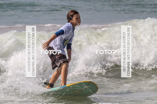 Buy your photos of the eventCampeonato da Escola Municipal de Surf de Maca on Fotop