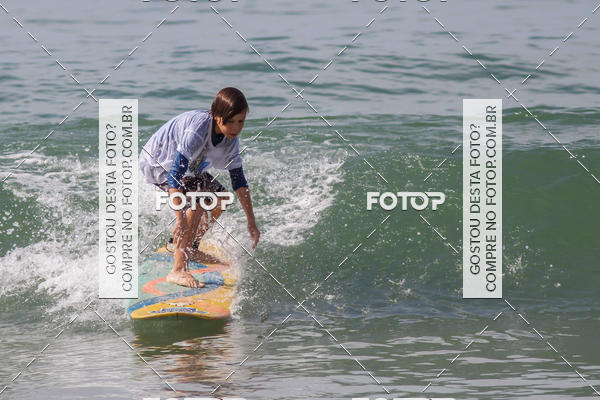 Buy your photos of the eventCampeonato da Escola Municipal de Surf de Maca on Fotop