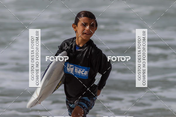 Buy your photos of the eventCampeonato da Escola Municipal de Surf de Maca on Fotop