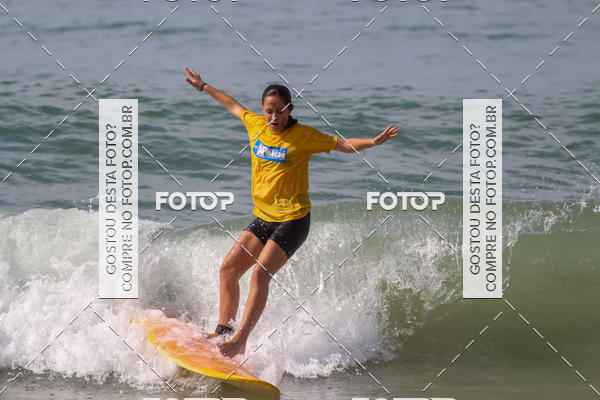 Buy your photos of the eventCampeonato da Escola Municipal de Surf de Maca on Fotop