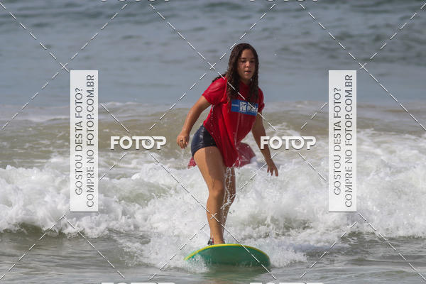 Buy your photos of the eventCampeonato da Escola Municipal de Surf de Maca on Fotop