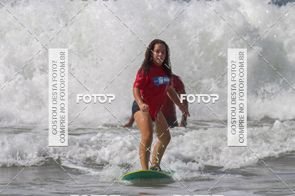 Buy your photos of the eventCampeonato da Escola Municipal de Surf de Maca on Fotop