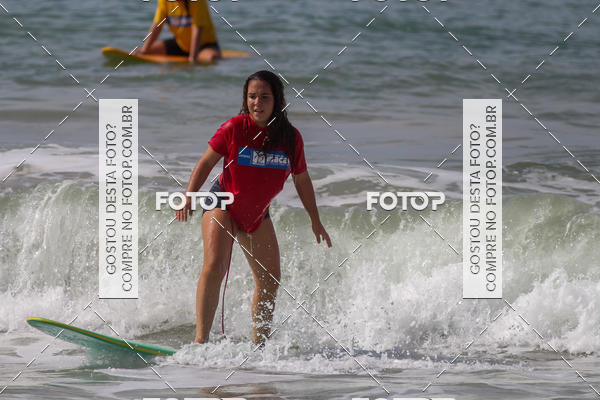Buy your photos of the eventCampeonato da Escola Municipal de Surf de Maca on Fotop