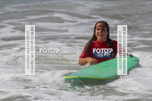 Buy your photos of the eventCampeonato da Escola Municipal de Surf de Maca on Fotop