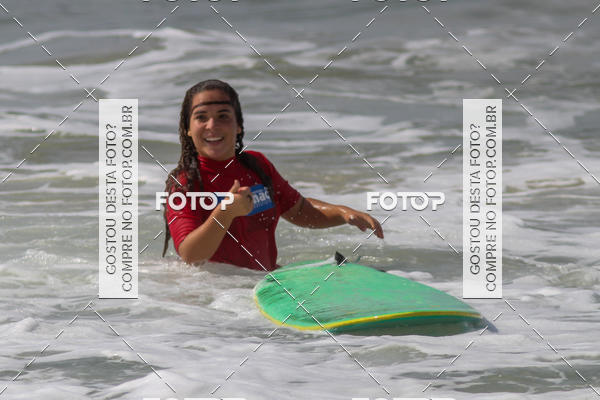 Buy your photos of the eventCampeonato da Escola Municipal de Surf de Maca on Fotop