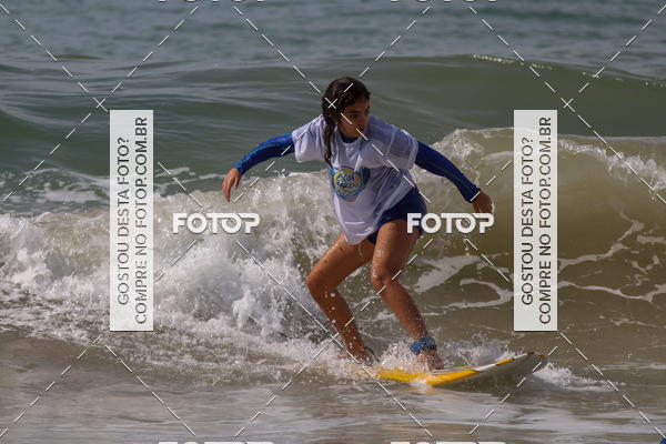 Buy your photos of the eventCampeonato da Escola Municipal de Surf de Maca on Fotop
