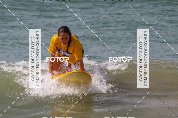Buy your photos of the eventCampeonato da Escola Municipal de Surf de Maca on Fotop