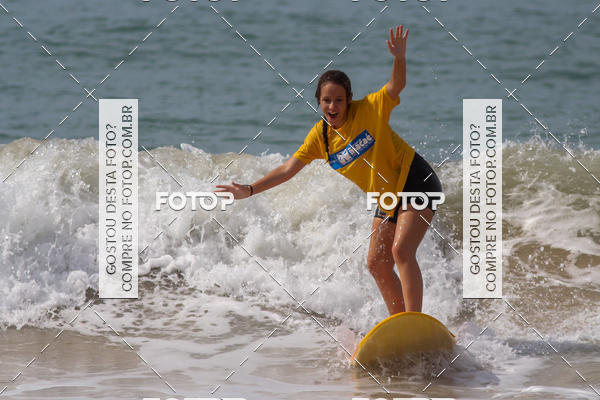 Buy your photos of the eventCampeonato da Escola Municipal de Surf de Maca on Fotop
