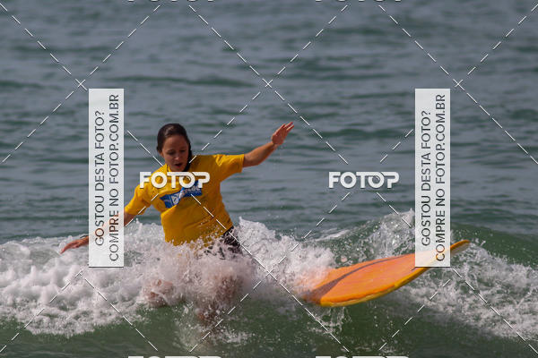 Buy your photos of the eventCampeonato da Escola Municipal de Surf de Maca on Fotop