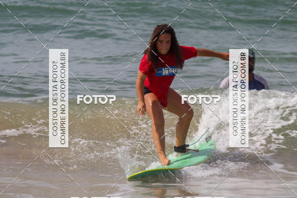 Buy your photos of the eventCampeonato da Escola Municipal de Surf de Maca on Fotop