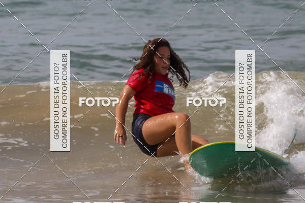 Buy your photos of the eventCampeonato da Escola Municipal de Surf de Maca on Fotop