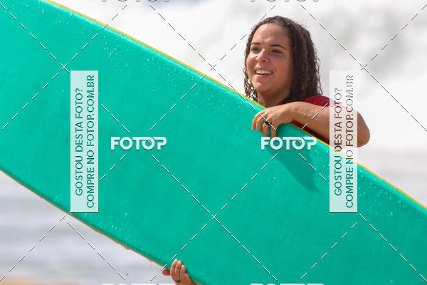 Buy your photos of the eventCampeonato da Escola Municipal de Surf de Maca on Fotop