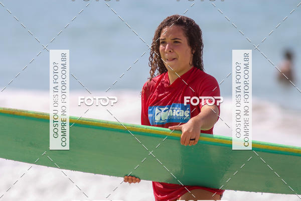 Buy your photos of the eventCampeonato da Escola Municipal de Surf de Maca on Fotop