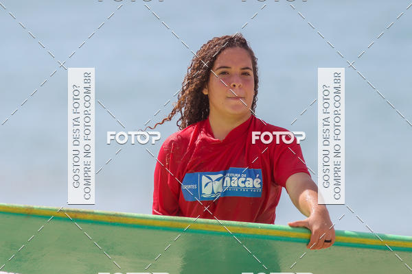 Buy your photos of the eventCampeonato da Escola Municipal de Surf de Maca on Fotop