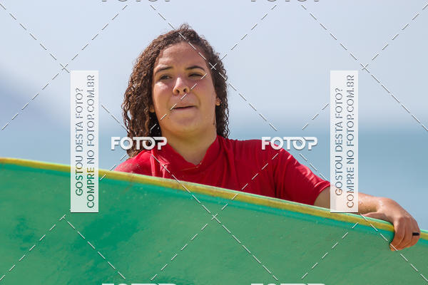 Buy your photos of the eventCampeonato da Escola Municipal de Surf de Maca on Fotop