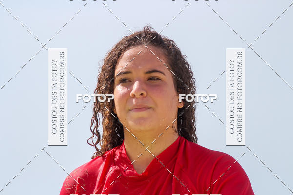 Buy your photos of the eventCampeonato da Escola Municipal de Surf de Maca on Fotop