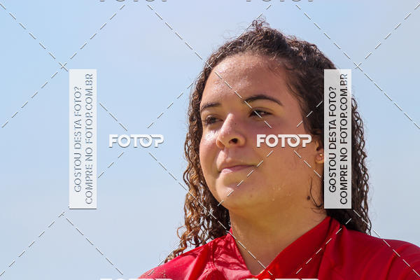 Buy your photos of the eventCampeonato da Escola Municipal de Surf de Maca on Fotop
