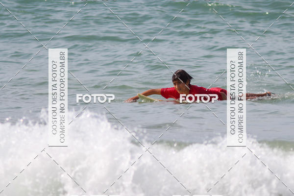 Buy your photos of the eventCampeonato da Escola Municipal de Surf de Maca on Fotop