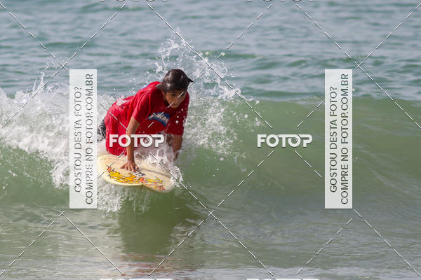 Buy your photos of the eventCampeonato da Escola Municipal de Surf de Maca on Fotop